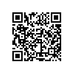 8N3SV75KC-0050CDI8 QRCode