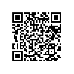 8N3SV75KC-0051CDI8 QRCode