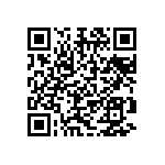 8N3SV75KC-0052CDI QRCode