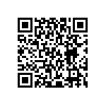 8N3SV75KC-0053CDI QRCode