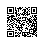 8N3SV75KC-0053CDI8 QRCode