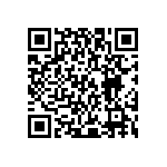 8N3SV75KC-0055CDI QRCode