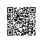 8N3SV75KC-0057CDI8 QRCode