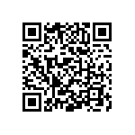 8N3SV75KC-0058CDI QRCode