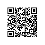 8N3SV75KC-0058CDI8 QRCode