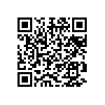 8N3SV75KC-0059CDI QRCode