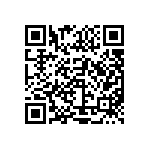 8N3SV75KC-0063CDI8 QRCode