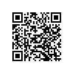 8N3SV75KC-0066CDI QRCode