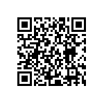 8N3SV75KC-0067CDI8 QRCode