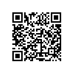 8N3SV75KC-0076CDI8 QRCode