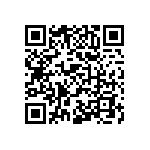 8N3SV75KC-0077CDI QRCode