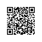 8N3SV75KC-0080CDI QRCode