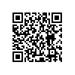 8N3SV75KC-0083CDI8 QRCode