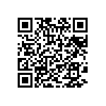 8N3SV75KC-0084CDI8 QRCode