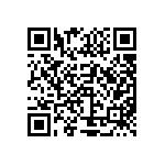 8N3SV75KC-0085CDI8 QRCode