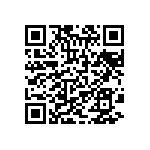 8N3SV75KC-0086CDI8 QRCode