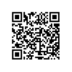 8N3SV75KC-0087CDI8 QRCode