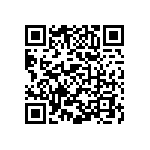 8N3SV75KC-0088CDI QRCode