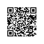 8N3SV75KC-0090CDI8 QRCode