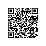 8N3SV75KC-0091CDI QRCode