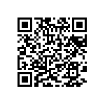 8N3SV75KC-0092CDI8 QRCode