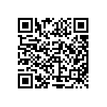 8N3SV75KC-0095CDI8 QRCode