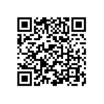 8N3SV75KC-0100CDI QRCode