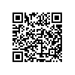 8N3SV75KC-0101CDI8 QRCode