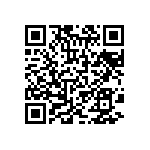 8N3SV75KC-0103CDI8 QRCode