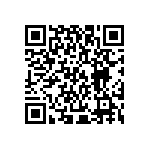 8N3SV75KC-0105CDI QRCode