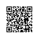 8N3SV75KC-0107CDI8 QRCode