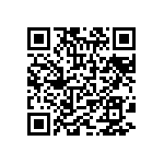 8N3SV75KC-0108CDI8 QRCode