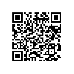 8N3SV75KC-0110CDI QRCode