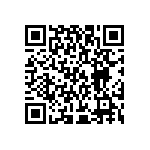 8N3SV75KC-0111CDI QRCode