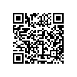 8N3SV75KC-0115CDI8 QRCode