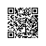 8N3SV75KC-0118CDI8 QRCode