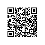 8N3SV75KC-0122CDI8 QRCode