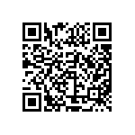 8N3SV75KC-0123CDI8 QRCode