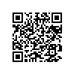 8N3SV75KC-0130CDI QRCode