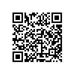 8N3SV75KC-0135CDI8 QRCode