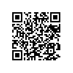 8N3SV75KC-0136CDI QRCode