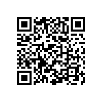 8N3SV75KC-0138CDI QRCode