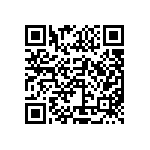 8N3SV75KC-0138CDI8 QRCode