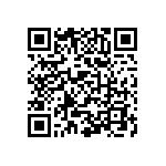 8N3SV75KC-0139CDI QRCode