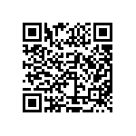 8N3SV75KC-0140CDI8 QRCode