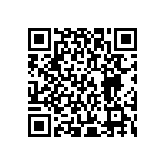 8N3SV75KC-0141CDI QRCode