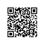 8N3SV75KC-0150CDI QRCode