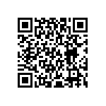 8N3SV75KC-0154CDI QRCode