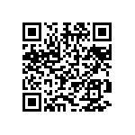 8N3SV75KC-0159CDI QRCode