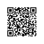 8N3SV75KC-0163CDI QRCode